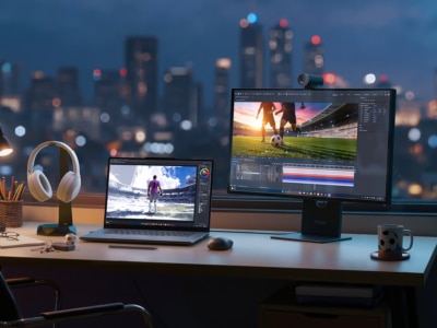 What Lenovo's CES 2026 Lineup Tells Us About Personal AI