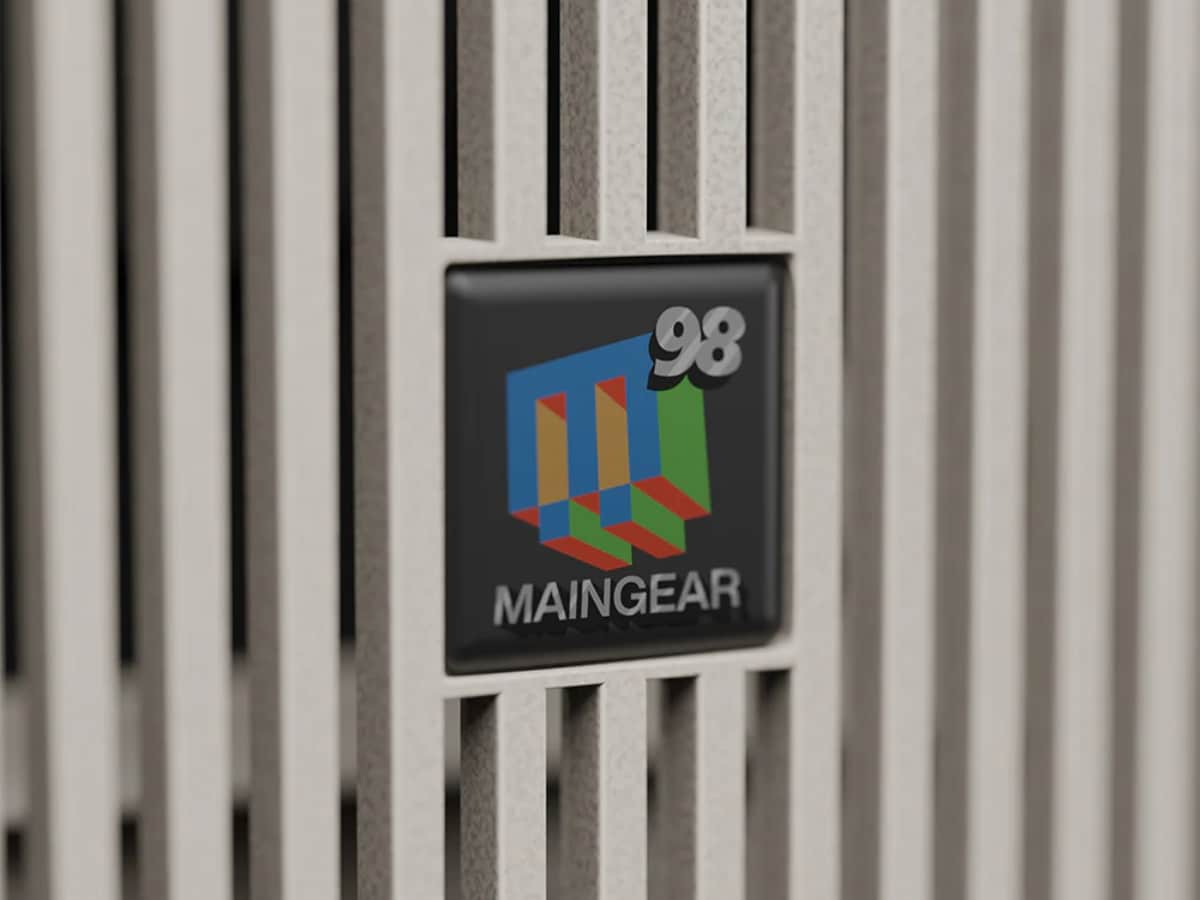 Mainframe retro98 10