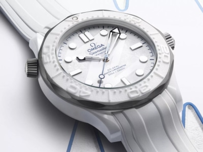 The Wind Up – Watch News #345