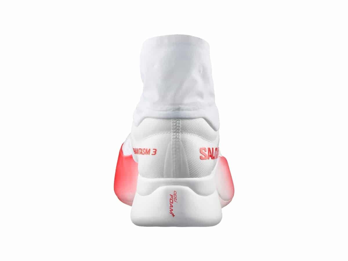 Salomon s:lab phantasm 3 sneakers 2