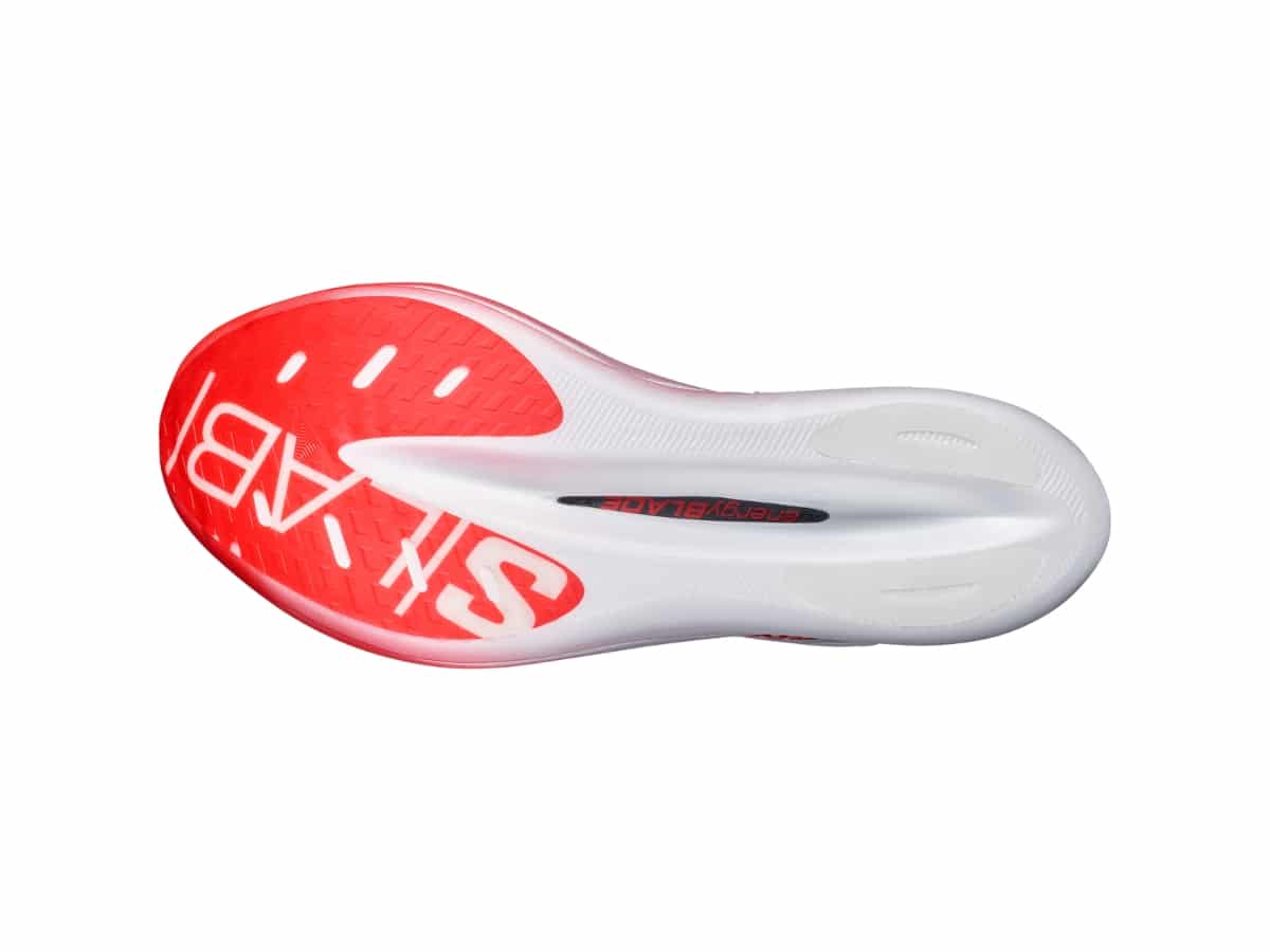 Salomon s:lab phantasm 3 sneakers 3