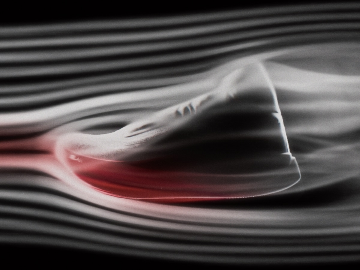 Salomon s:lab phantasm 3 sneakers 7