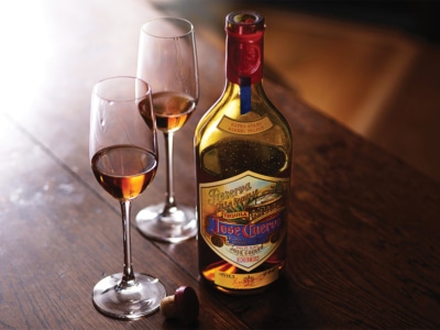 6 Extra Añejo Tequilas to Drink if You Love Whisky