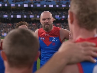 What's New on Prime Video in February 2026