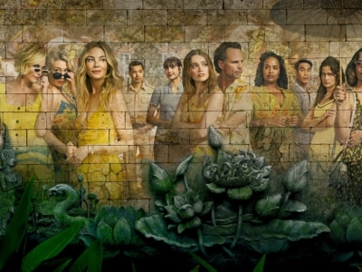 The White Lotus Season 4 Cast has been Confirmed, Including One Aussie