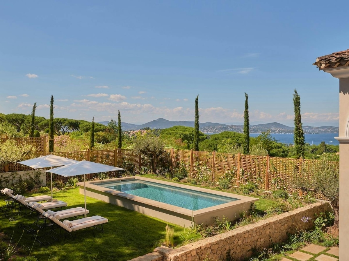 The white lotus season 4 château de la messardière 9