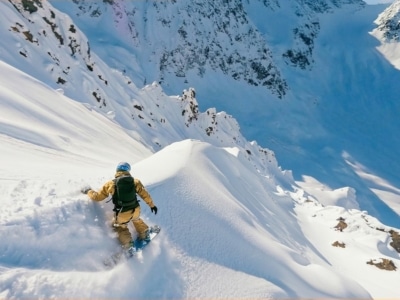 Man of Many’s Staff Favourites—17 January, 2026