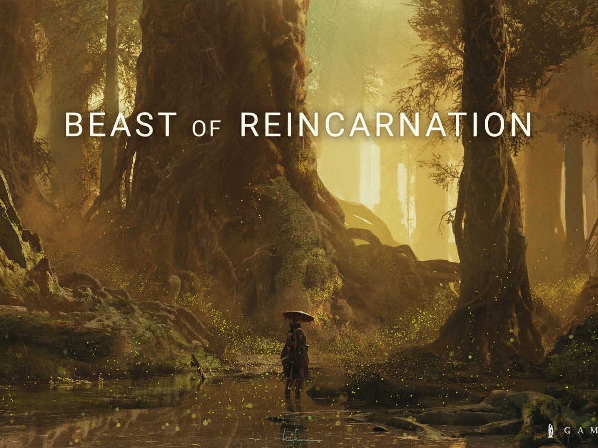 Xbox developer direct 4