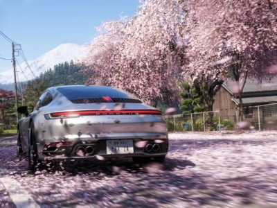 Everything Announced at Xbox Developer Direct 2026