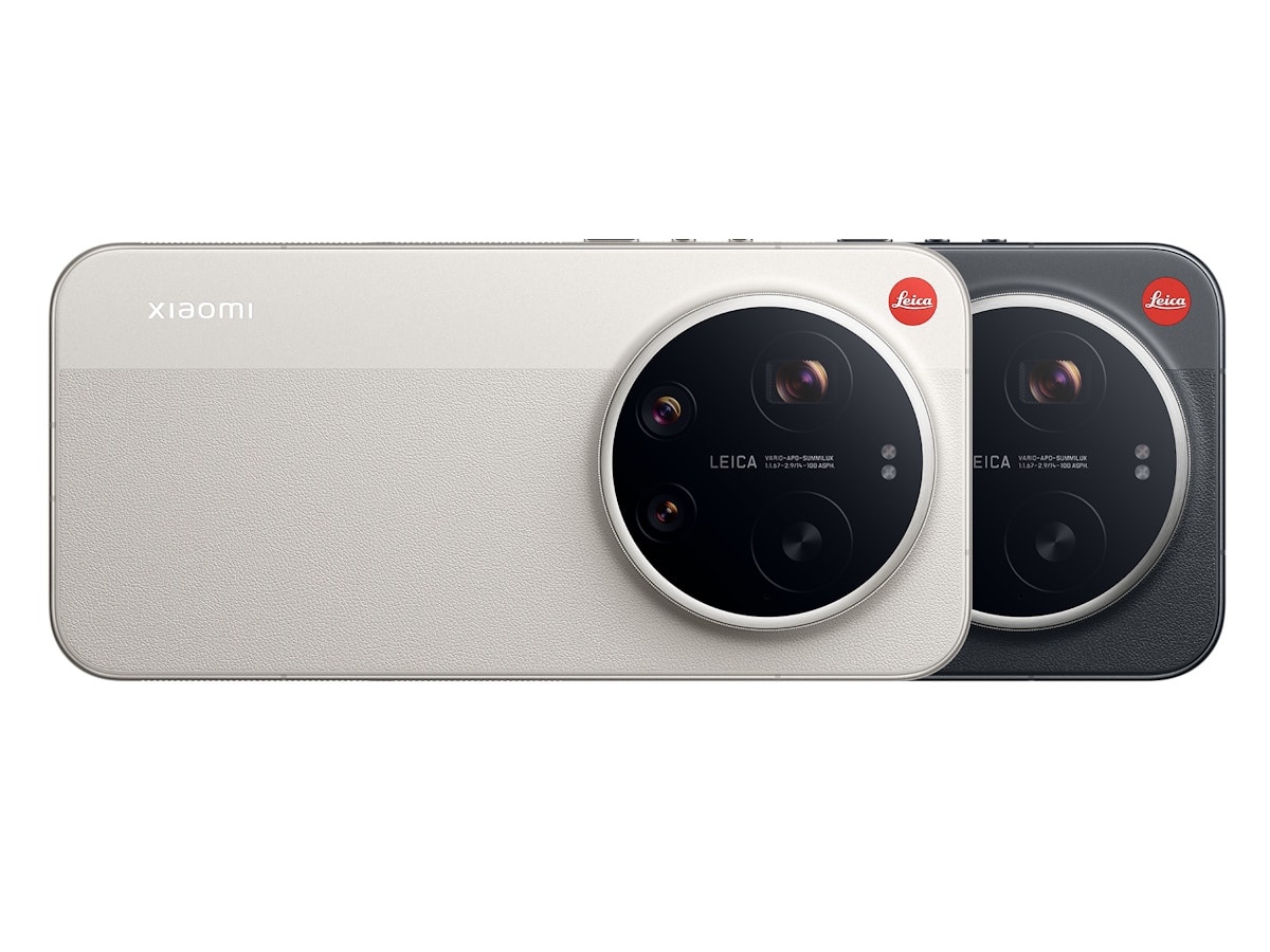 Xiaomi 17 ultra leica edition 11