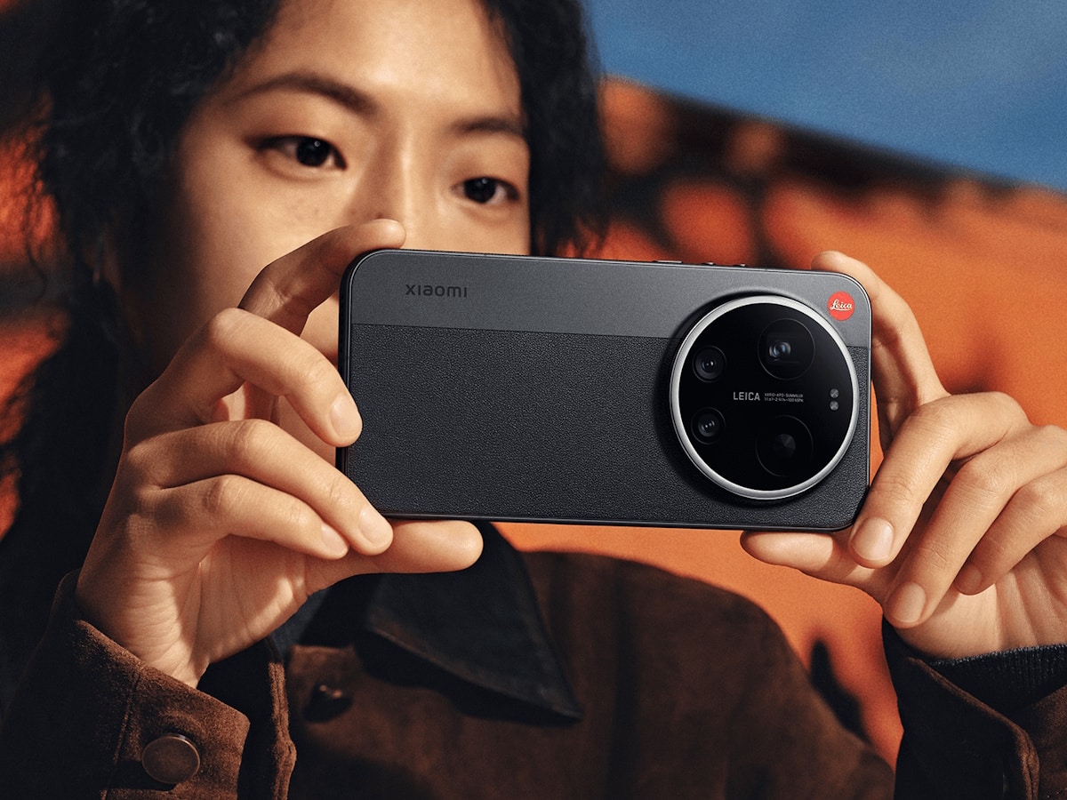 Xiaomi 17 ultra leica edition 3