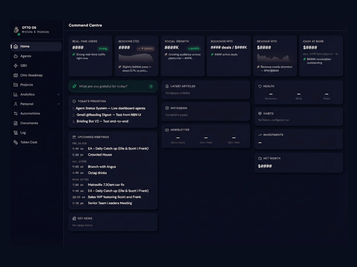 Ai coding - claude code