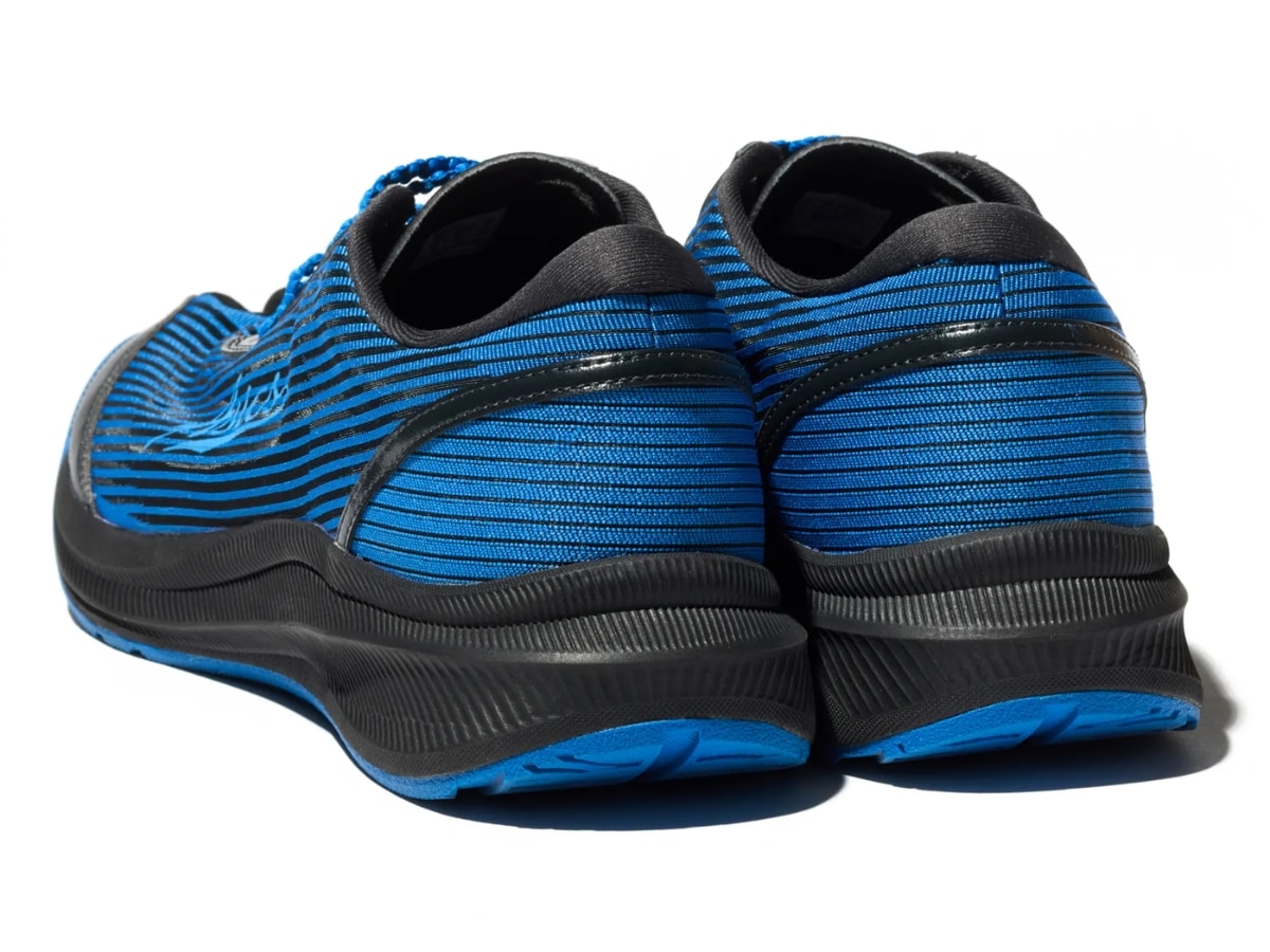 Assc x g shock collaboration 11