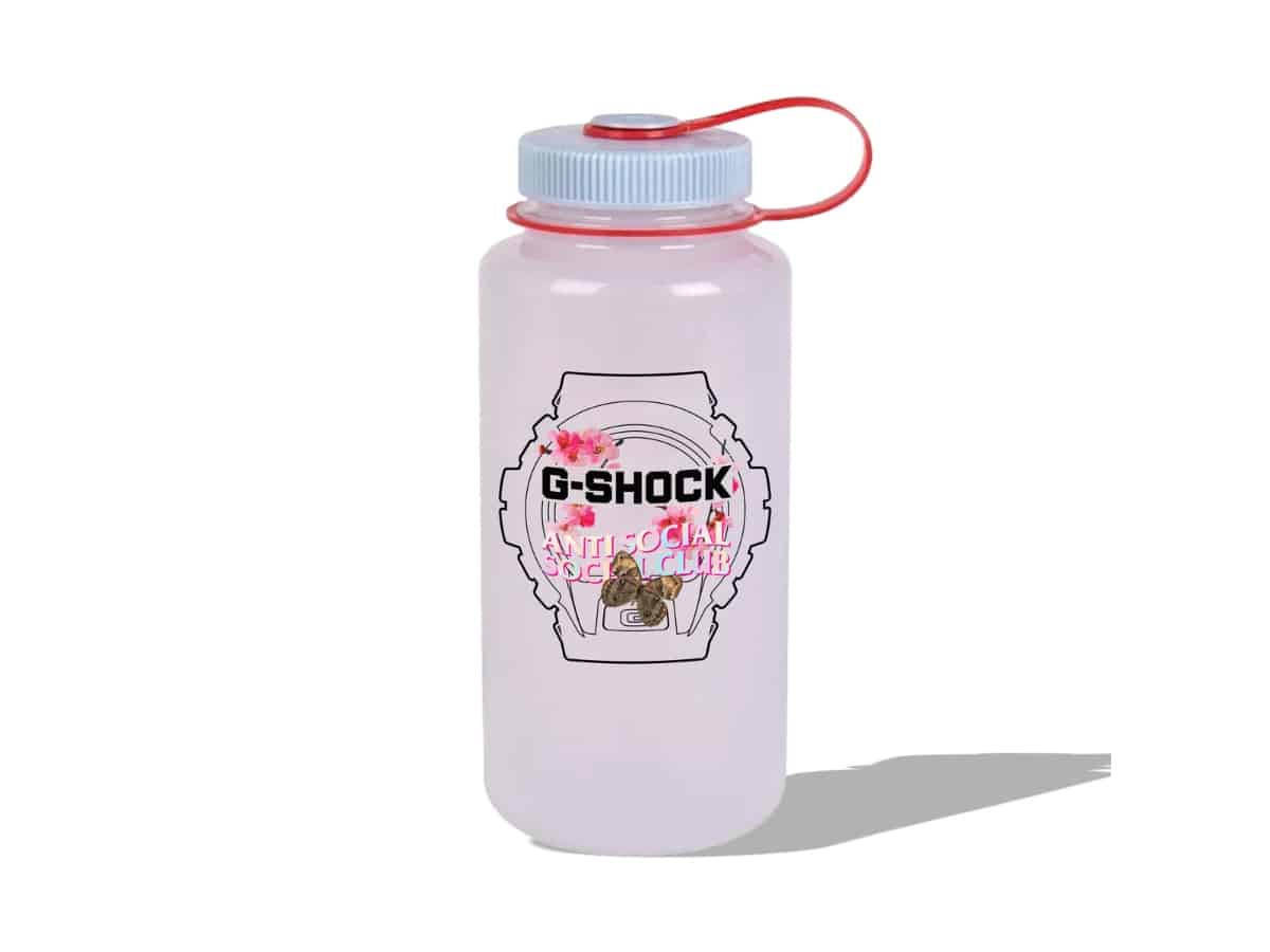 Assc x g shock collaboration 13