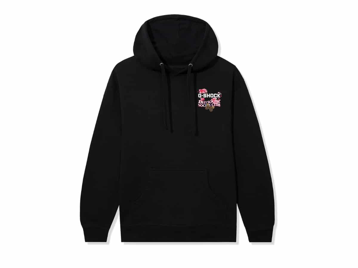 Assc x g shock collaboration 15