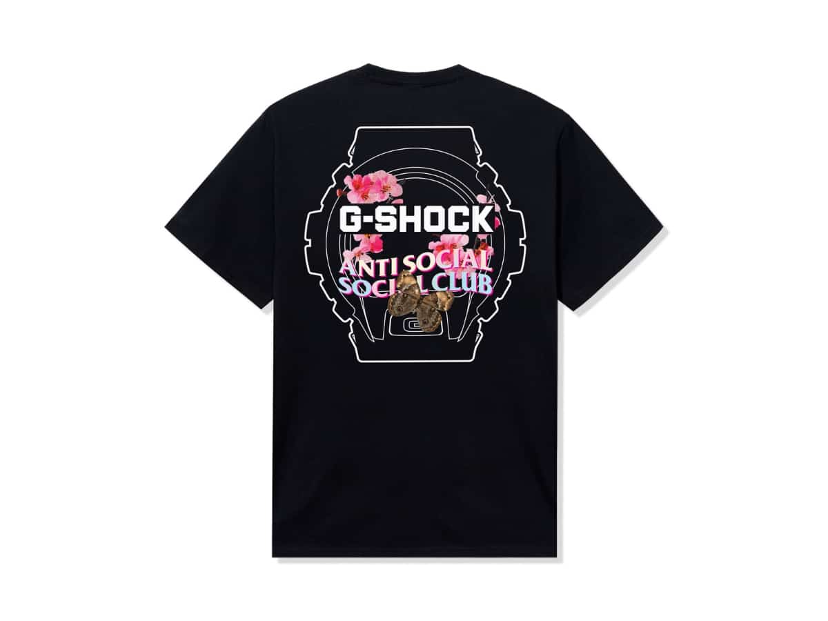 Assc x g shock collaboration 16
