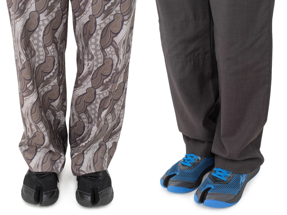 Assc x g shock collaboration 3