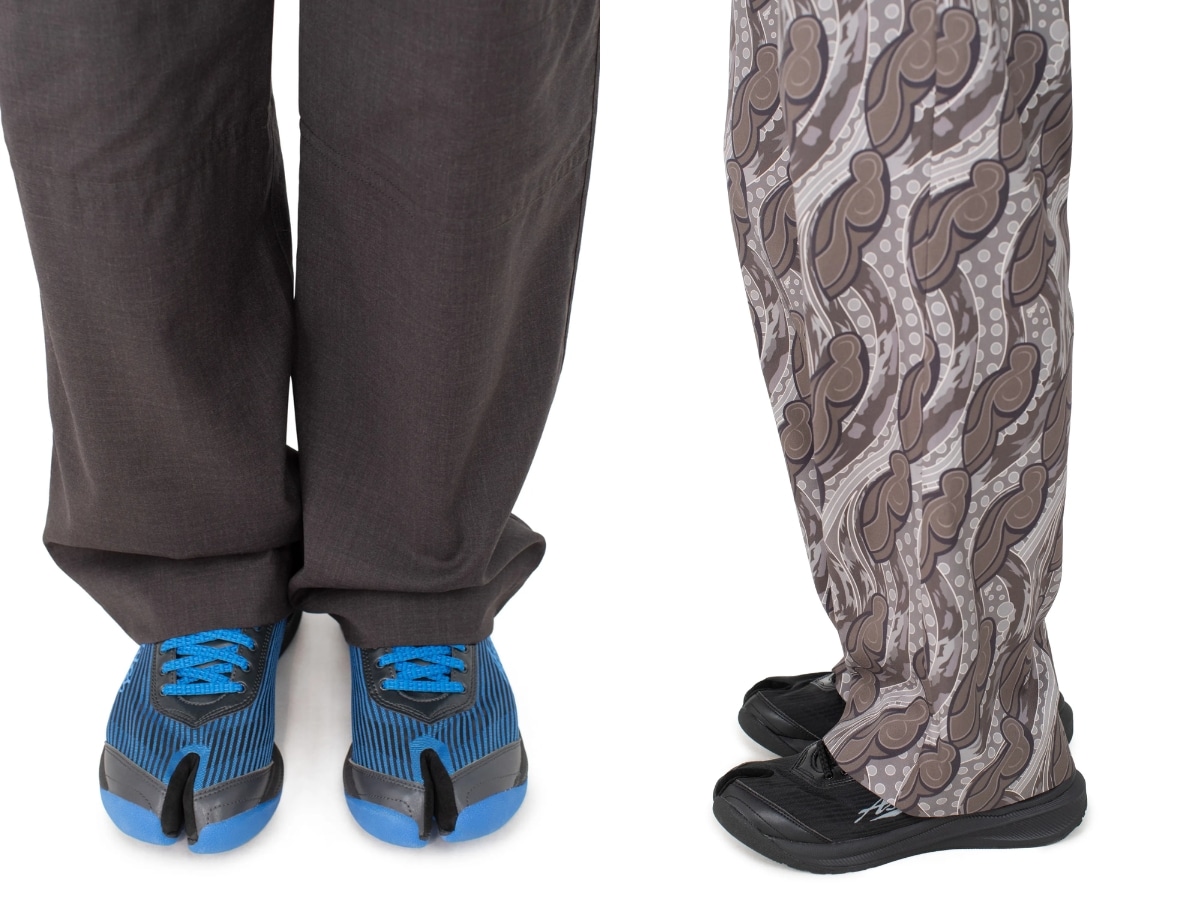 Assc x g shock collaboration 4