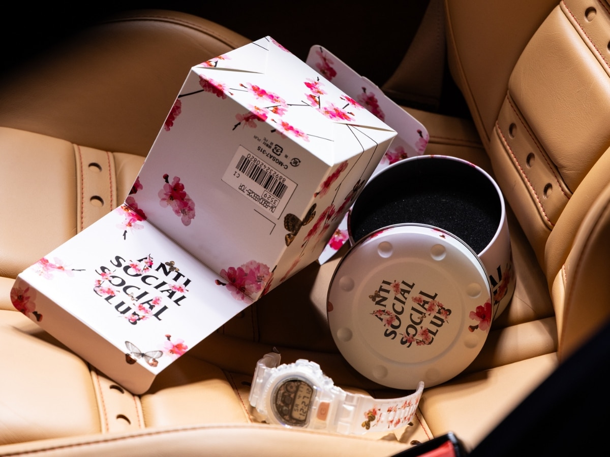 Assc x g shock collaboration 7