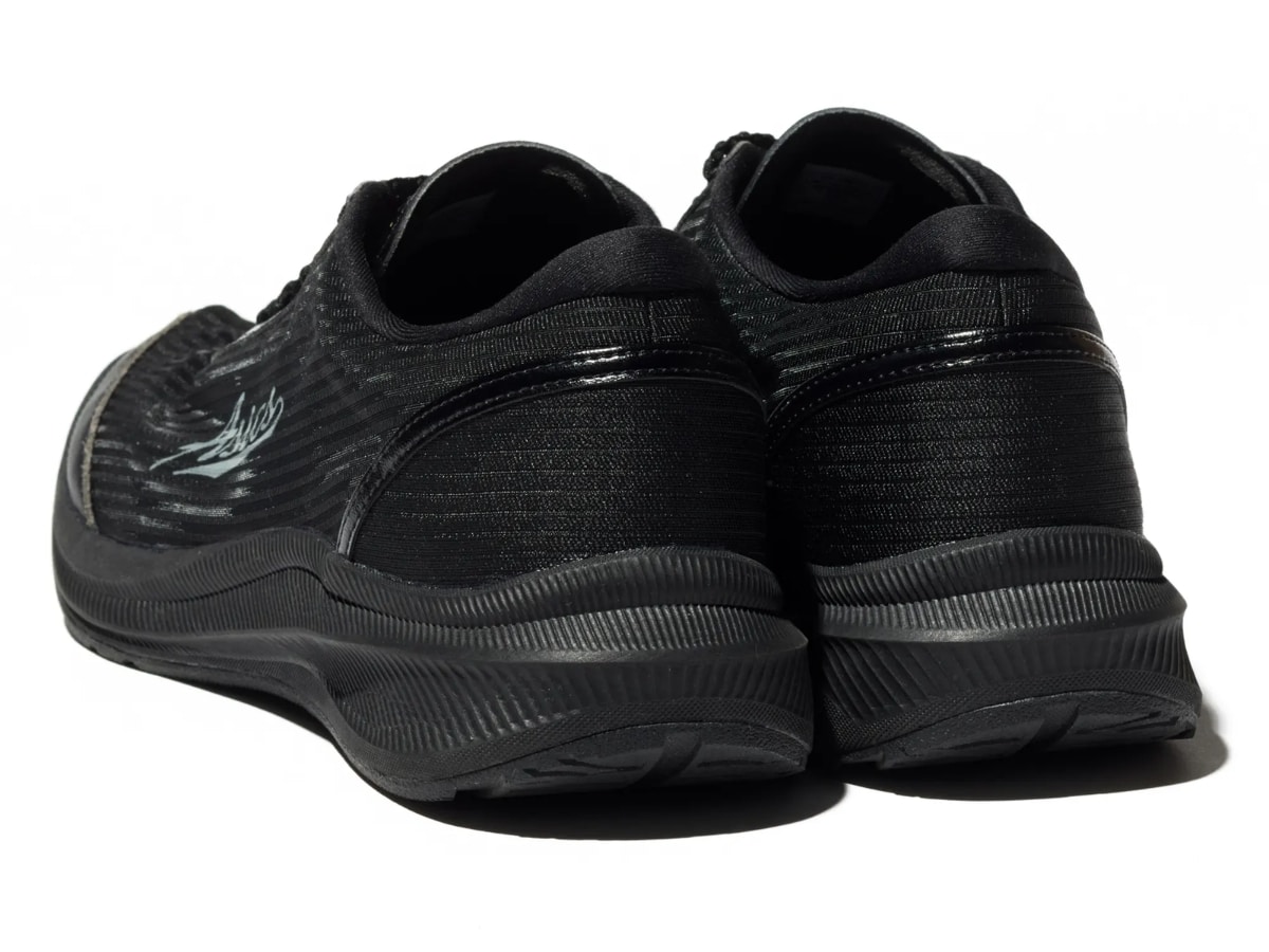 Assc x g shock collaboration 8