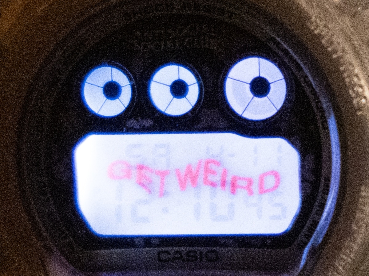 Assc x g shock collaboration 9