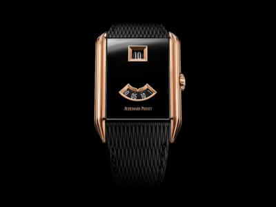 9 Best Jumping Hour Watches to Get on Your Wrist