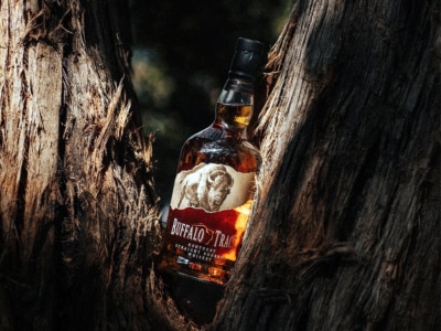 This Sub-$100 Australian Exclusive Buffalo Trace Single Barrel Whiskey is Hiding in Plain Sight