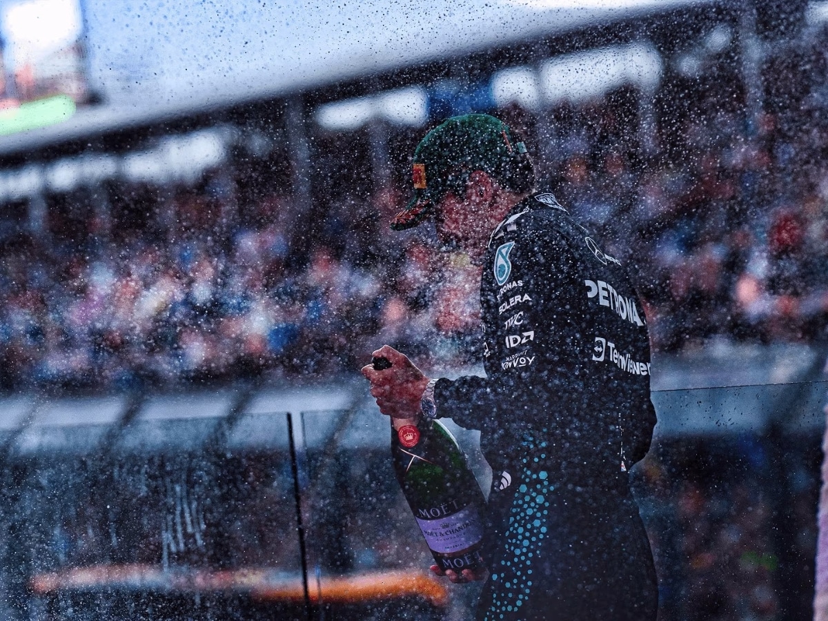 Formula 1 melbourne grand prix 2026 guide 1