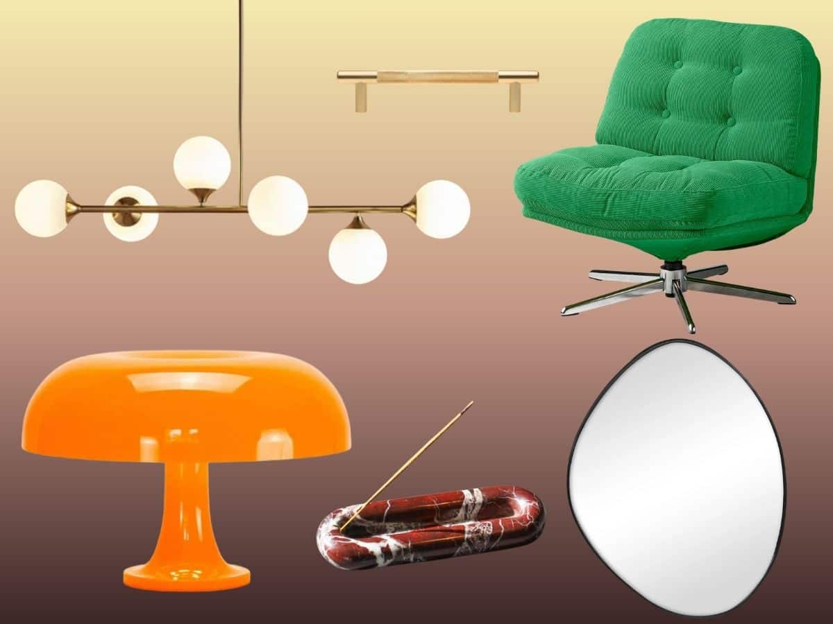 17 Affordable, High-End Homewares That Only Look Expensive | Man of Many
