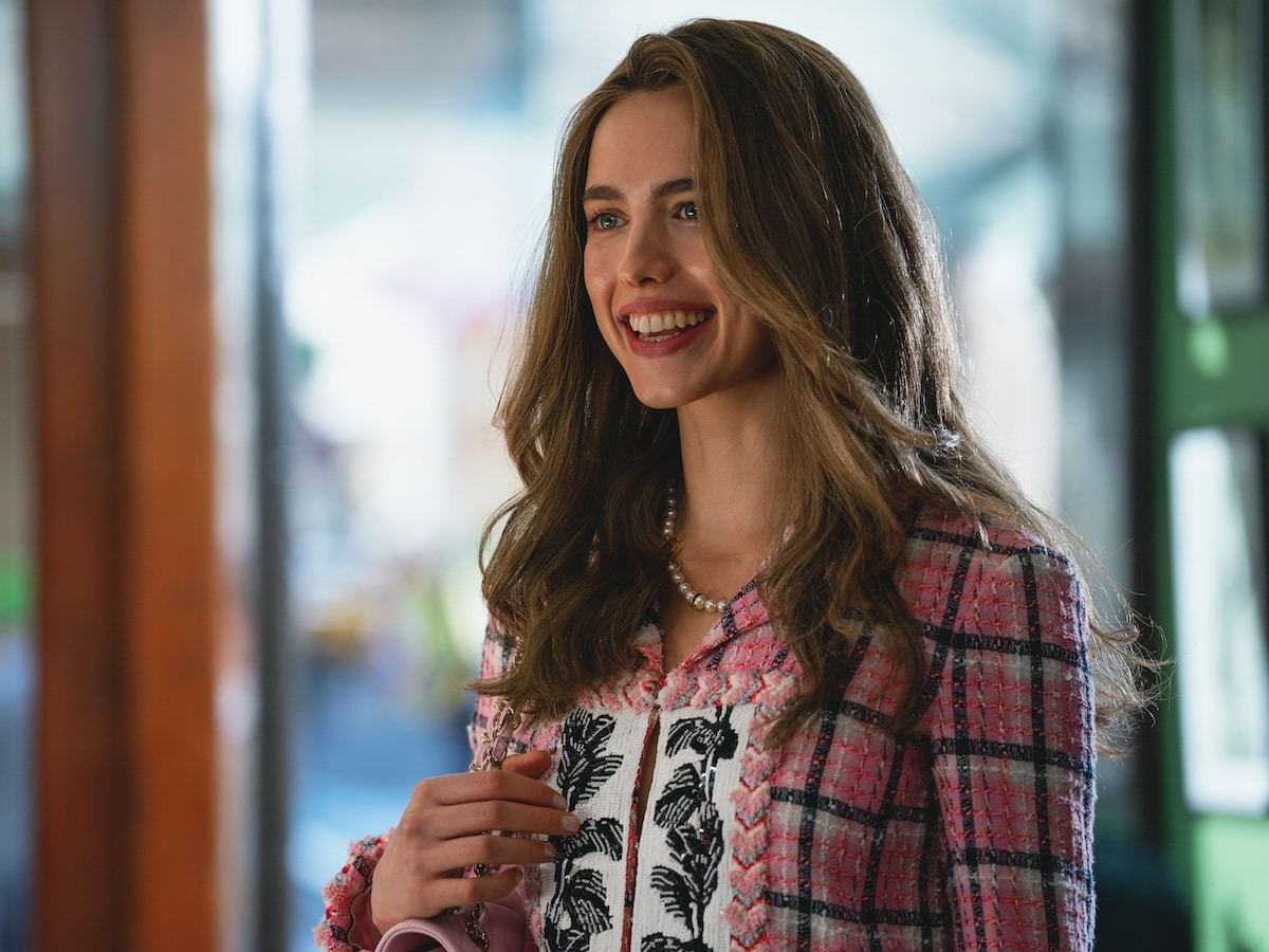 How to make a killing 2