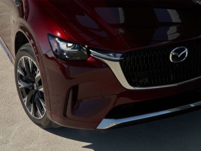 The 'Dirty' List: Australia's Biggest Car Brands Facing Millions in NVES Penalties