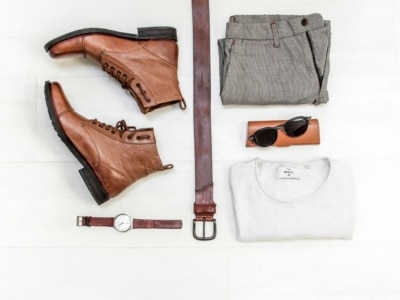 Stop Chasing Trends: A Fashion Expert's Guide to Dressing Better in 2026