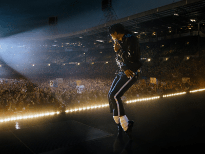 What We Know About the Upcoming 'Michael' Biopic: Release Date, Cast, Troubled Production