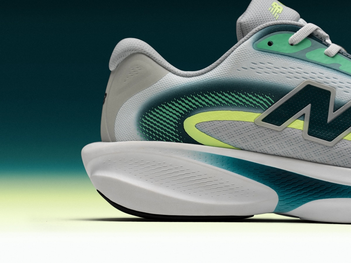 New balance ellipse v1 10