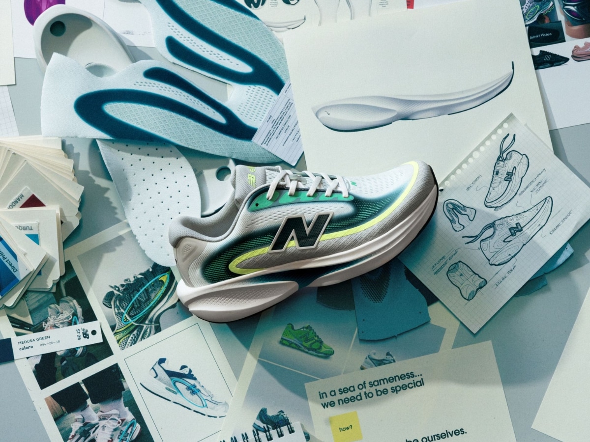 New balance ellipse v1 2