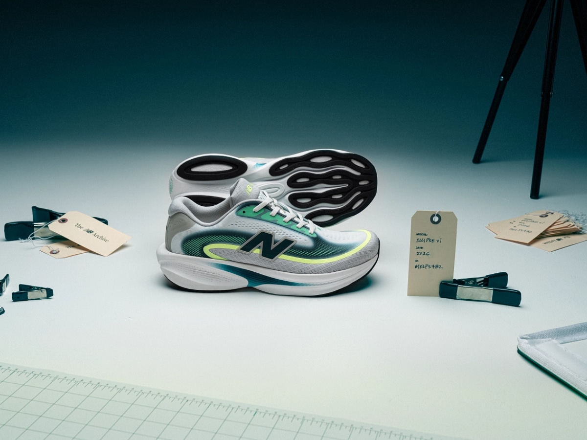 New balance ellipse v1 3