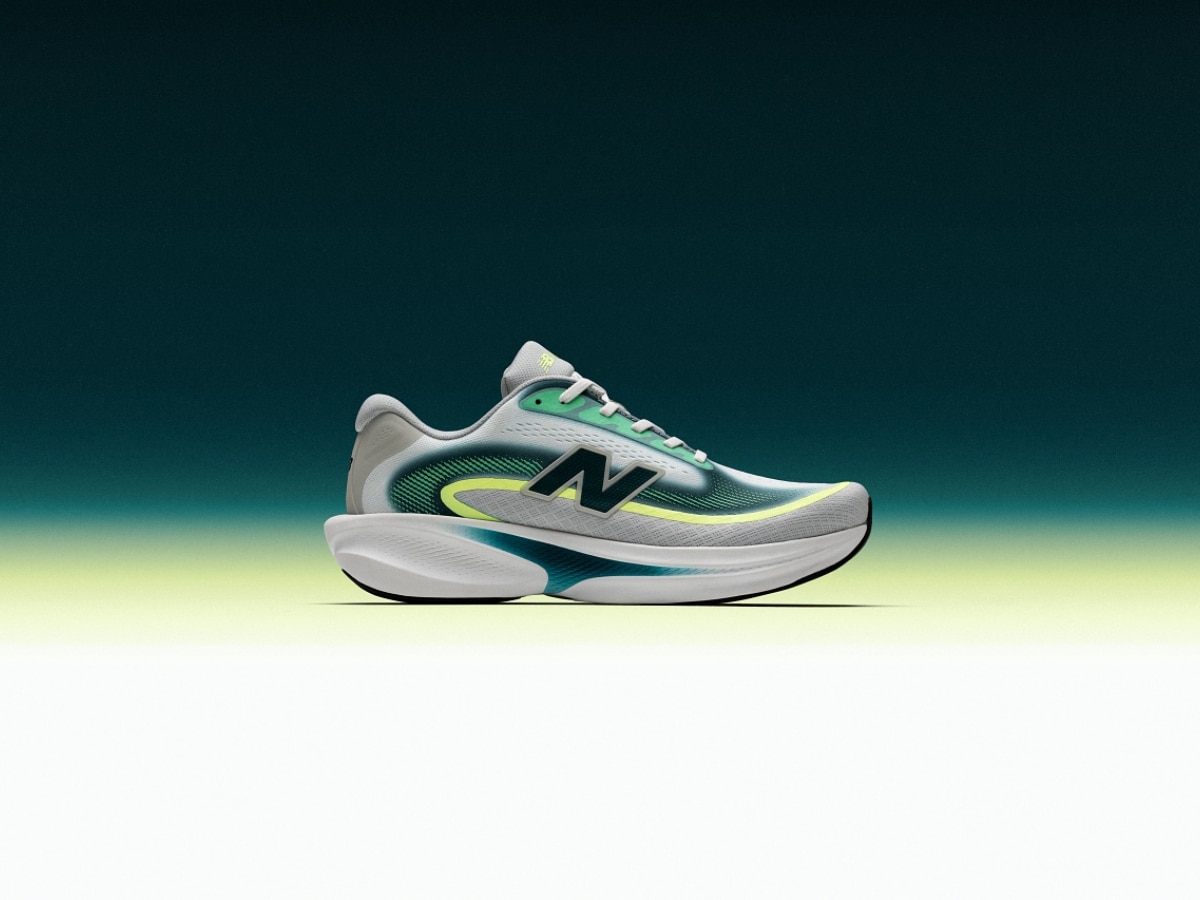 New balance ellipse v1 5