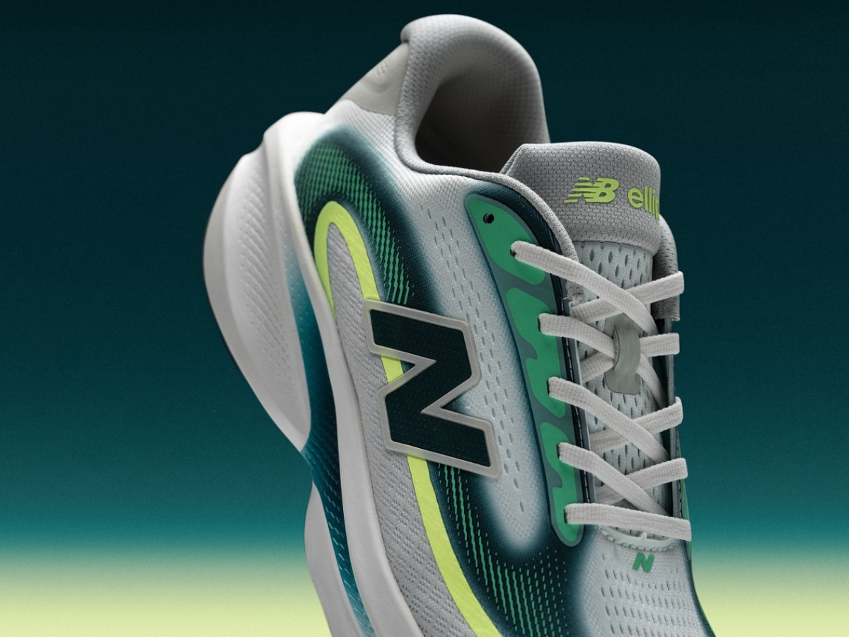 New balance ellipse v1 7