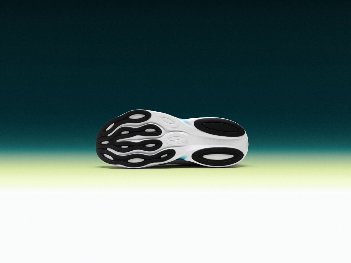 New balance ellipse v1 8