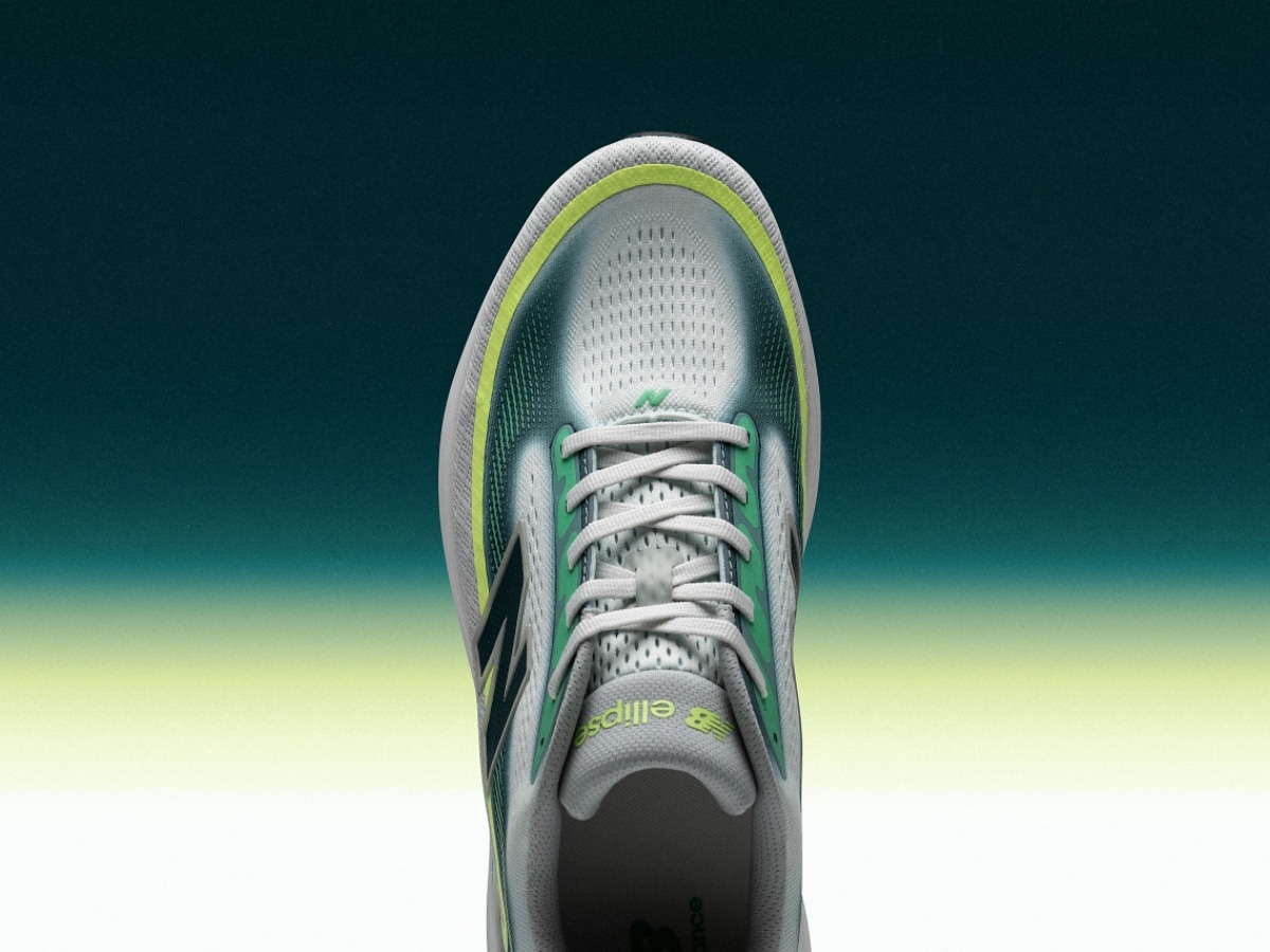 New balance ellipse v1 9