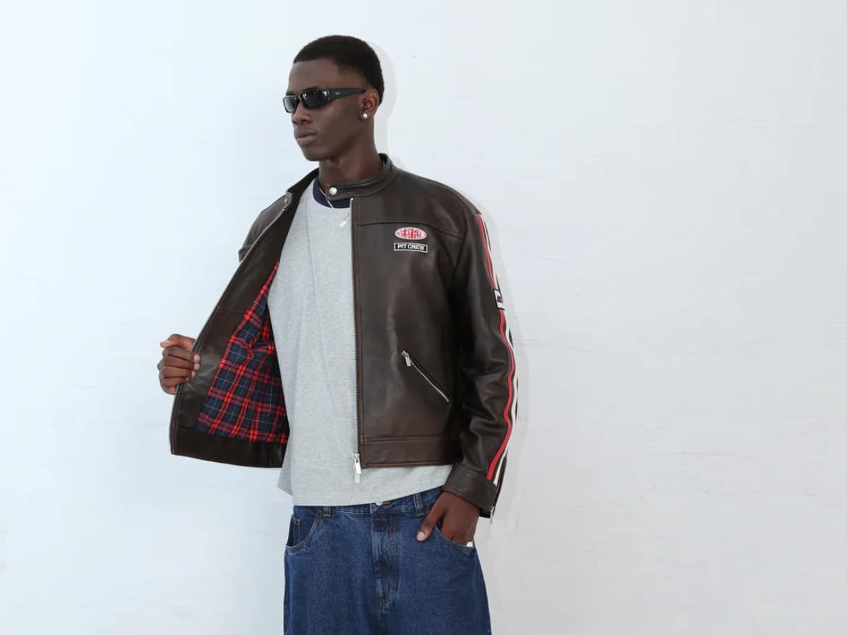 Red bull pit lane x five by flynn melbourne grand prix 1