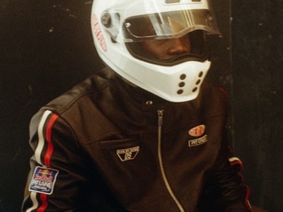 Man of Many’s Staff Favourites – 28 February, 2026