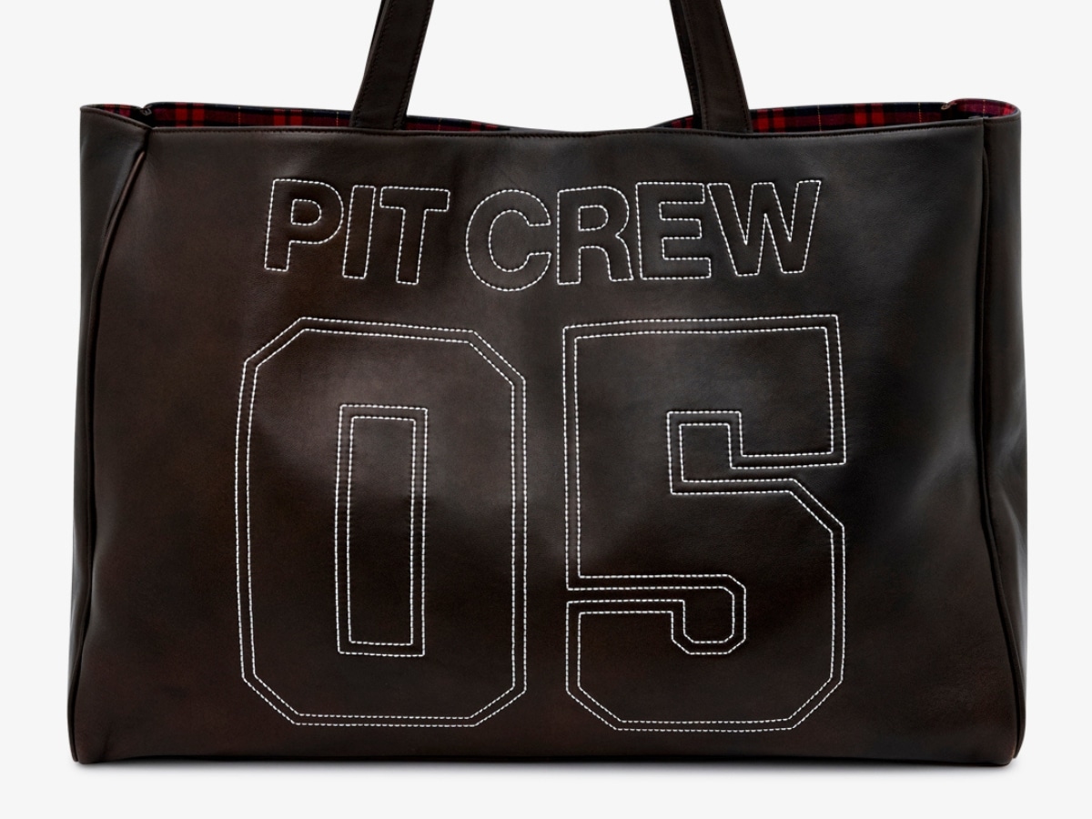 Red bull pit lane x five by flynn melbourne grand prix 5