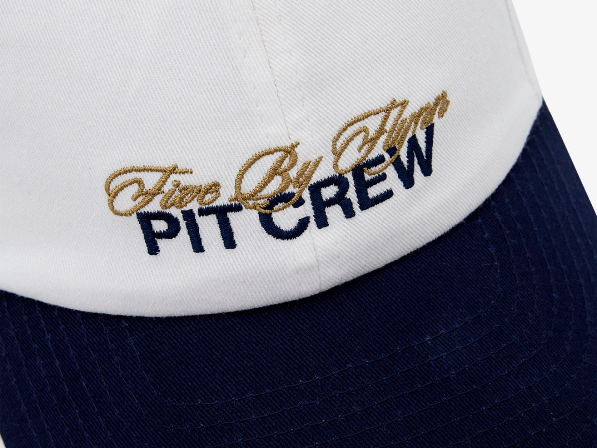 Red bull pit lane x five by flynn melbourne grand prix 9