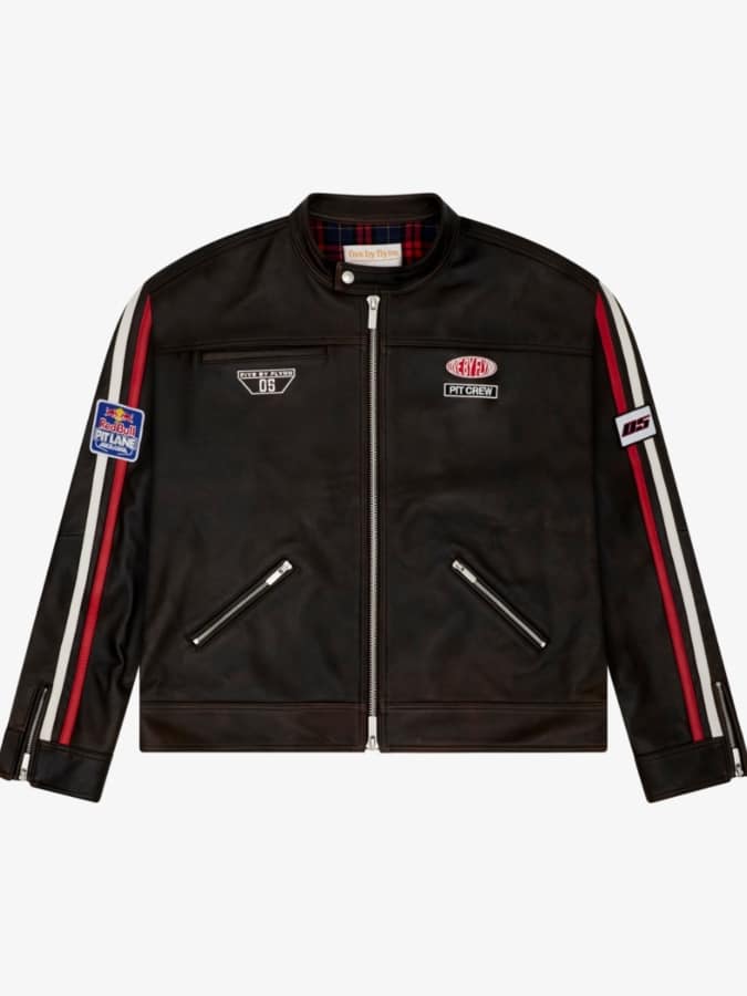 Red bull pit lane x five by flynn melbourne grand prix portrait 2