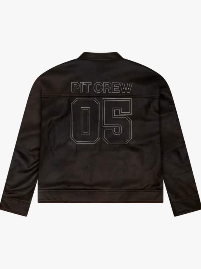 Red bull pit lane x five by flynn melbourne grand prix portrait 3