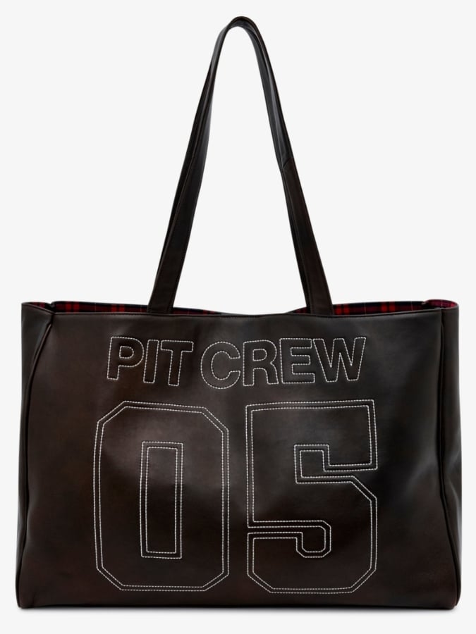 Red bull pit lane x five by flynn melbourne grand prix portrait 4