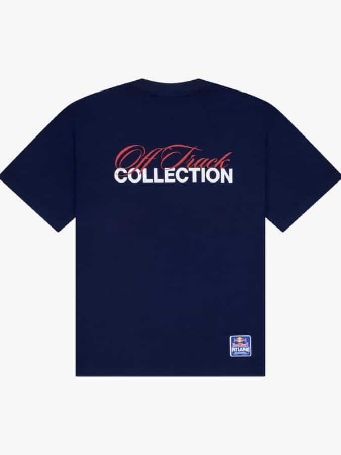 Red bull pit lane x five by flynn melbourne grand prix portrait 5