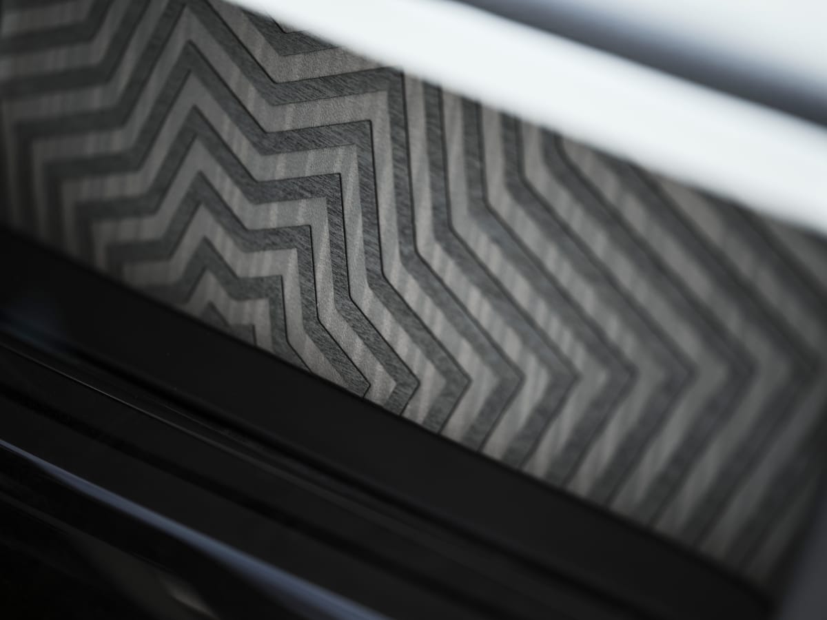 Rolls royce phantom arabesque 4