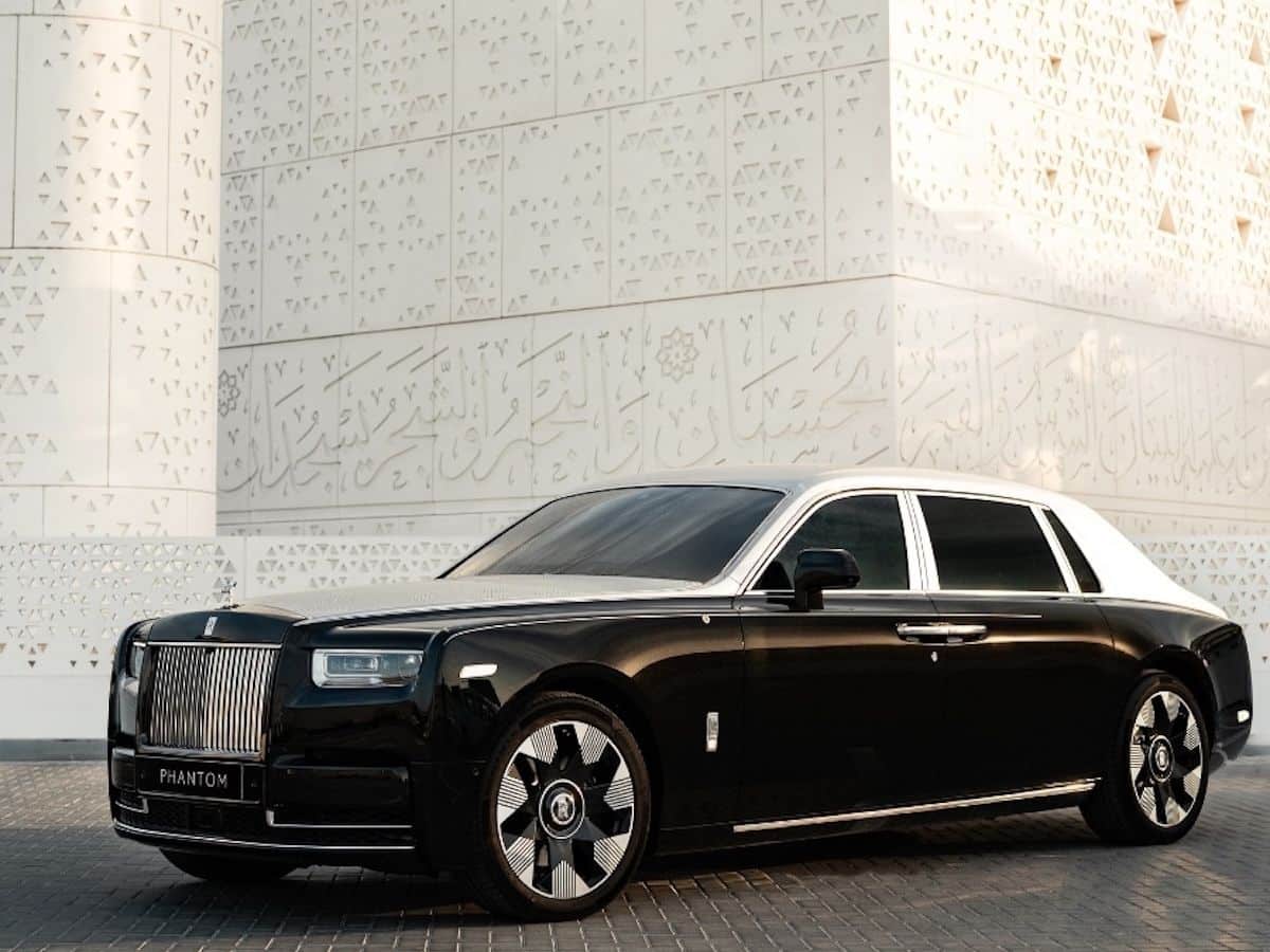 Rolls royce phantom arabesque2
